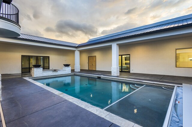 11704 Anaheim Ave NE, Albuquerque, NM 87122 - photo 140