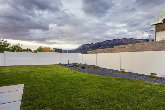 11704 Anaheim Ave NE, Albuquerque, NM 87122 - photo 142