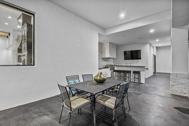 11704 Anaheim Ave NE, Albuquerque, NM 87122 - photo 151