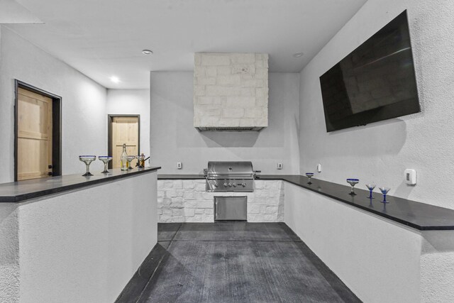 11704 Anaheim Ave NE, Albuquerque, NM 87122 - photo 152