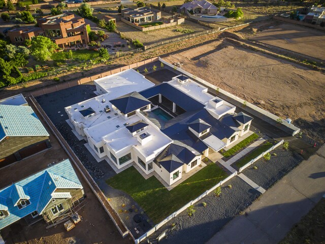 11704 Anaheim Ave NE, Albuquerque, NM 87122 - photo 159