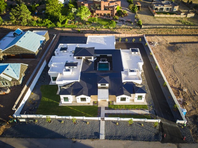 11704 Anaheim Ave NE, Albuquerque, NM 87122 - photo 160