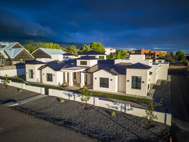 11704 Anaheim Ave NE, Albuquerque, NM 87122 - photo 161