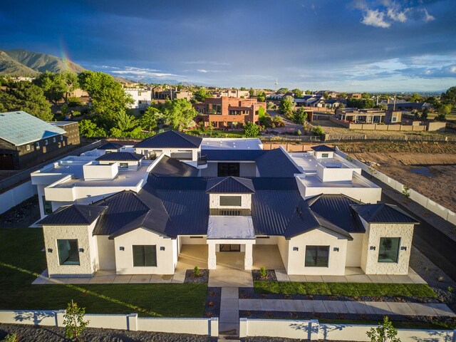 11704 Anaheim Ave NE, Albuquerque, NM 87122 - photo 164