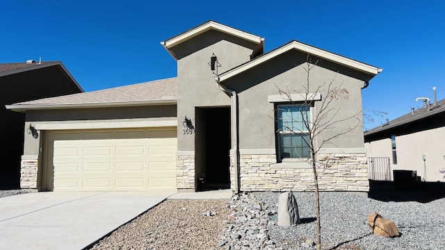 355 Adeline Ave, Los Lunas, NM 87031 - photo 1
