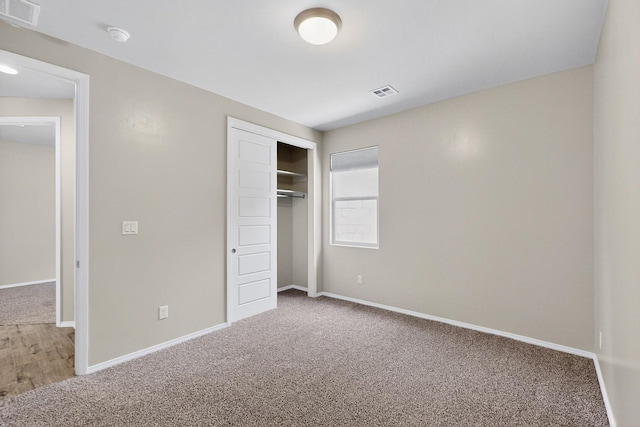 355 Adeline Ave, Los Lunas, NM 87031 - photo 26