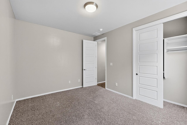 355 Adeline Ave, Los Lunas, NM 87031 - photo 25