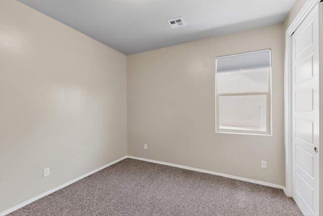 355 Adeline Ave, Los Lunas, NM 87031 - photo 23