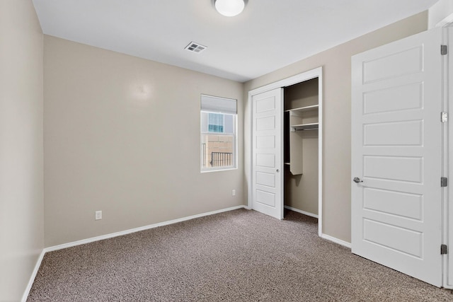 355 Adeline Ave, Los Lunas, NM 87031 - photo 22