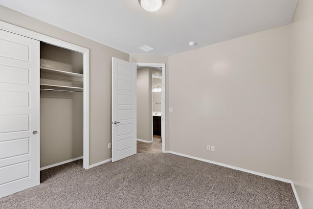 355 Adeline Ave, Los Lunas, NM 87031 - photo 21