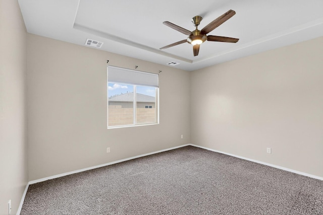 355 Adeline Ave, Los Lunas, NM 87031 - photo 20