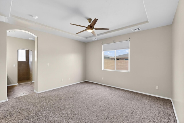 355 Adeline Ave, Los Lunas, NM 87031 - photo 19