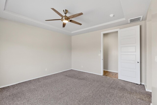 355 Adeline Ave, Los Lunas, NM 87031 - photo 18