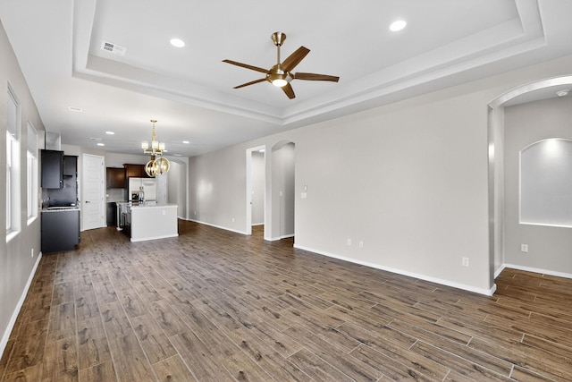 355 Adeline Ave, Los Lunas, NM 87031 - photo 16