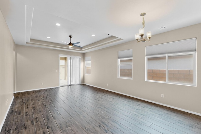 355 Adeline Ave, Los Lunas, NM 87031 - photo 14