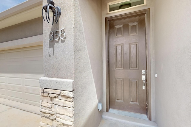355 Adeline Ave, Los Lunas, NM 87031 - photo 13