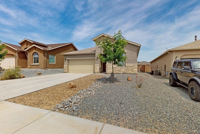 355 Adeline Ave, Los Lunas, NM 87031 - photo 12