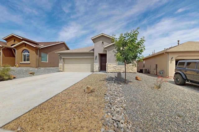 355 Adeline Ave, Los Lunas, NM 87031 - photo 11