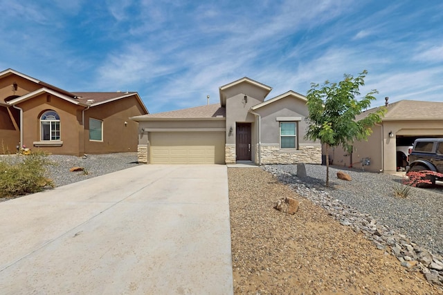 355 Adeline Ave, Los Lunas, NM 87031 - photo 10