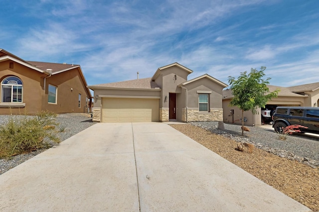 355 Adeline Ave, Los Lunas, NM 87031 - photo 9