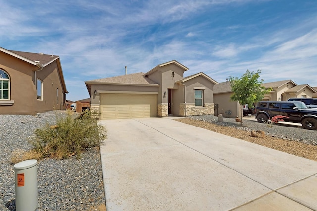 355 Adeline Ave, Los Lunas, NM 87031 - photo 8