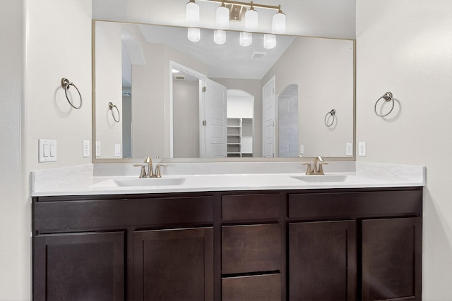 355 Adeline Ave, Los Lunas, NM 87031 - photo 7