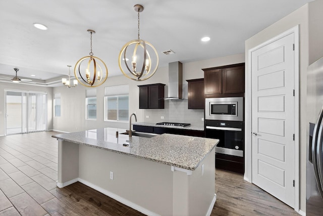 355 Adeline Ave, Los Lunas, NM 87031 - photo 6