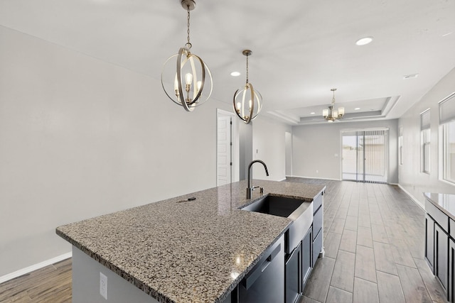 355 Adeline Ave, Los Lunas, NM 87031 - photo 5