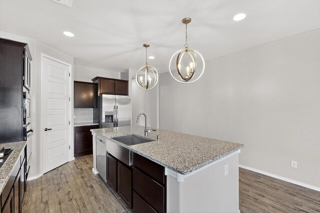 355 Adeline Ave, Los Lunas, NM 87031 - photo 4