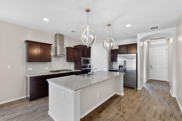 355 Adeline Ave, Los Lunas, NM 87031 - photo 2