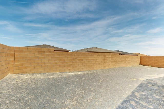 355 Adeline Ave, Los Lunas, NM 87031 - photo 44