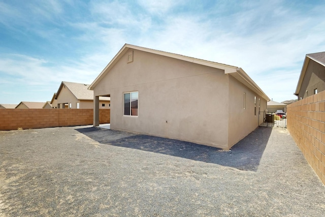 355 Adeline Ave, Los Lunas, NM 87031 - photo 43