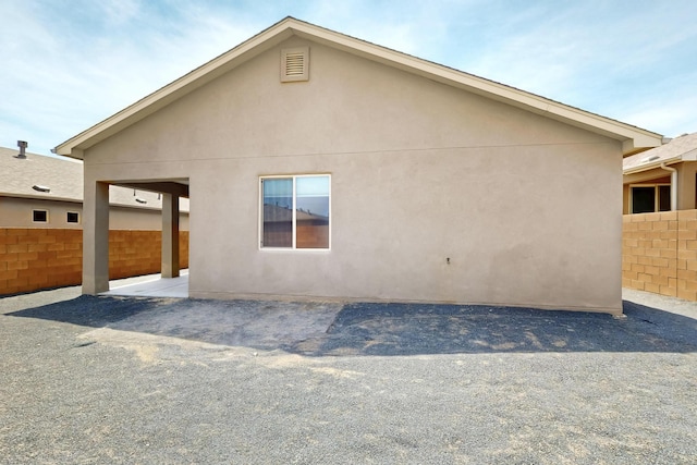 355 Adeline Ave, Los Lunas, NM 87031 - photo 42