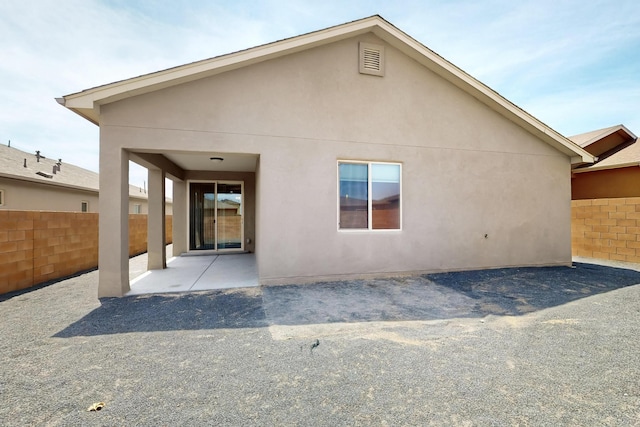 355 Adeline Ave, Los Lunas, NM 87031 - photo 40