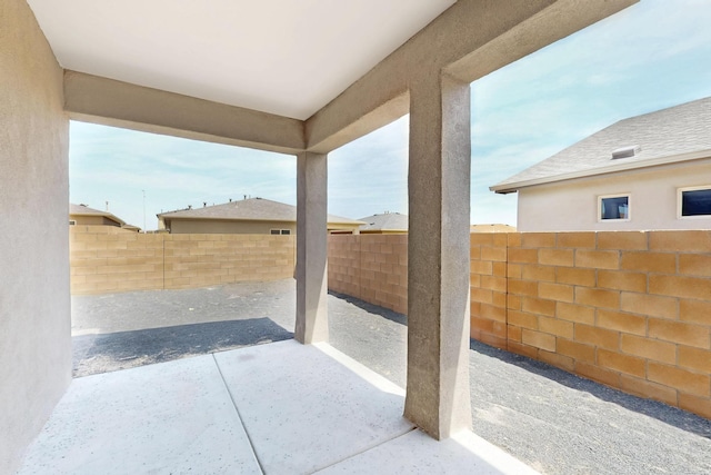 355 Adeline Ave, Los Lunas, NM 87031 - photo 39
