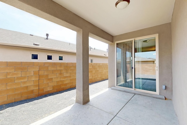 355 Adeline Ave, Los Lunas, NM 87031 - photo 38