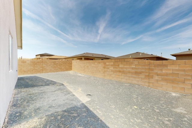 355 Adeline Ave, Los Lunas, NM 87031 - photo 37