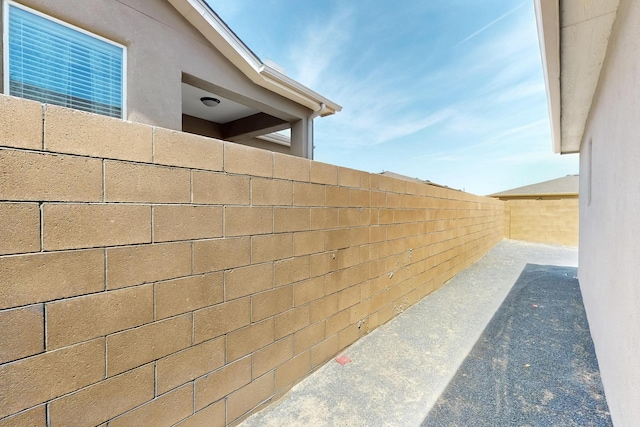 355 Adeline Ave, Los Lunas, NM 87031 - photo 36