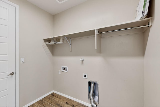 355 Adeline Ave, Los Lunas, NM 87031 - photo 34