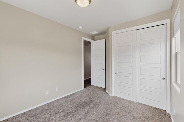 355 Adeline Ave, Los Lunas, NM 87031 - photo 32