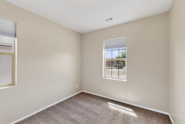 355 Adeline Ave, Los Lunas, NM 87031 - photo 31