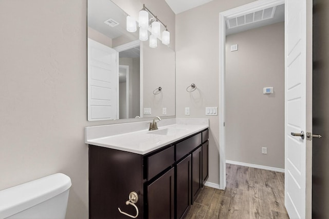 355 Adeline Ave, Los Lunas, NM 87031 - photo 30