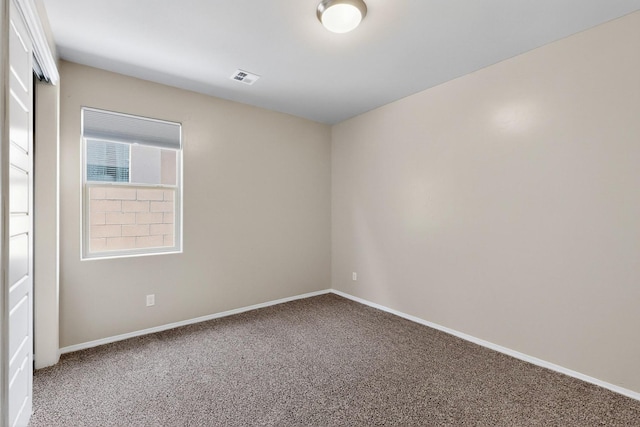 355 Adeline Ave, Los Lunas, NM 87031 - photo 27