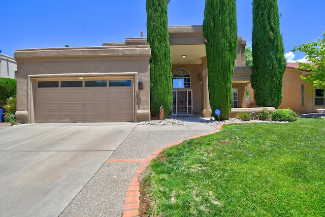 7612 Don Gaspar Dr NE, Albuquerque, NM 87109 - photo 1
