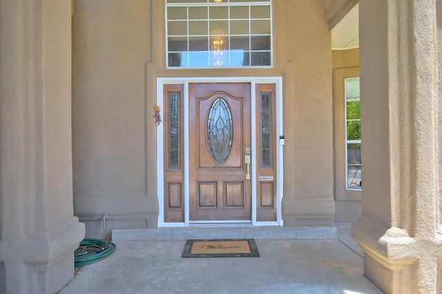7612 Don Gaspar Dr NE, Albuquerque, NM 87109 - photo 3
