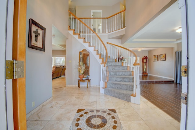 7612 Don Gaspar Dr NE, Albuquerque, NM 87109 - photo 4