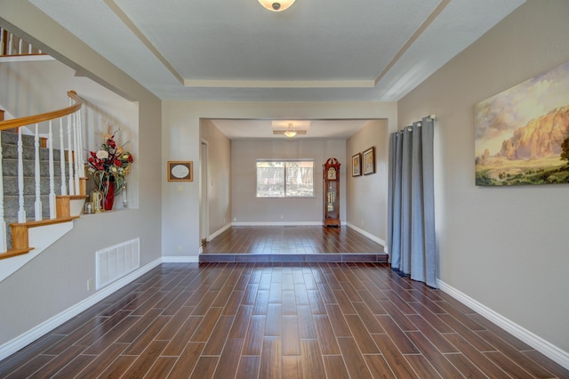 7612 Don Gaspar Dr NE, Albuquerque, NM 87109 - photo 5