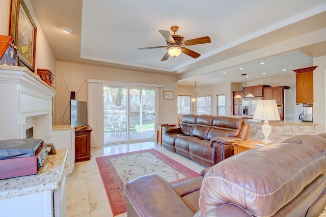 7612 Don Gaspar Dr NE, Albuquerque, NM 87109 - photo 8
