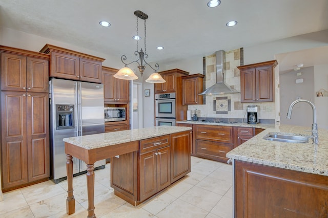 7612 Don Gaspar Dr NE, Albuquerque, NM 87109 - photo 9