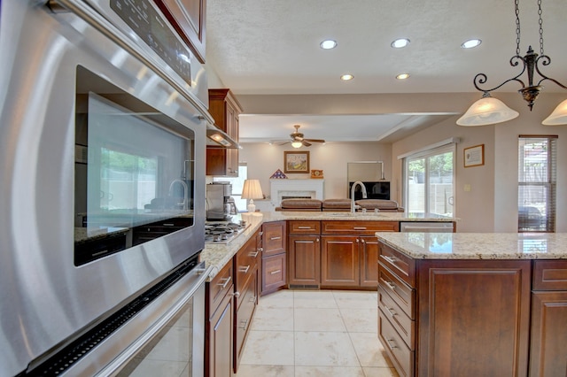 7612 Don Gaspar Dr NE, Albuquerque, NM 87109 - photo 10